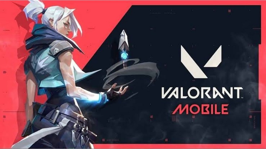 valorant mobile review