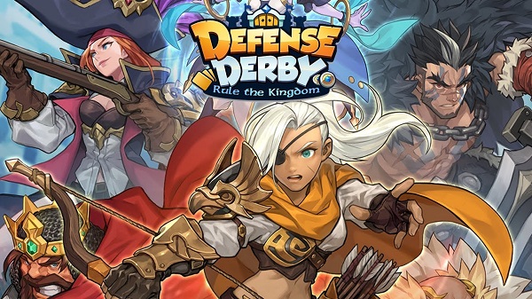 defense derby review