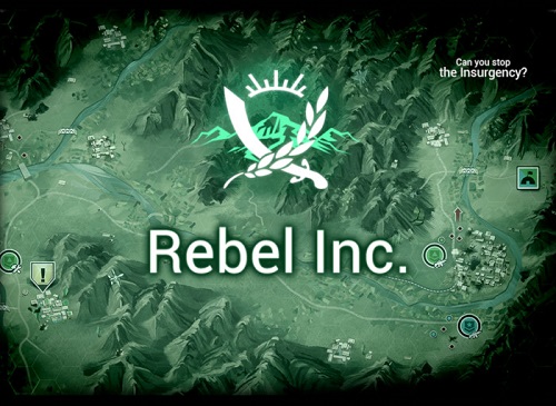 rebel-inc review