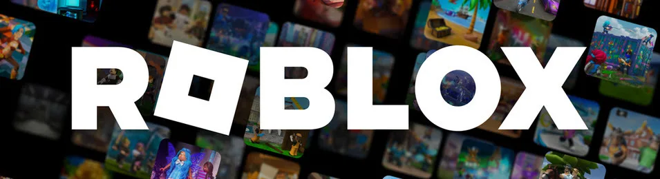 Caratteristiche del gioco roblox mobile