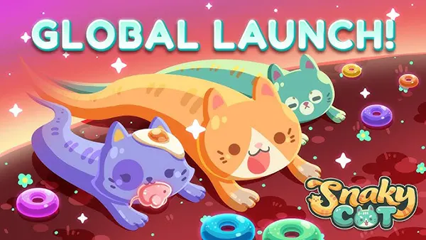 Experiencia de juego Web3