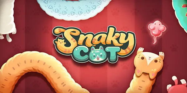 Experiencia de juego Web3