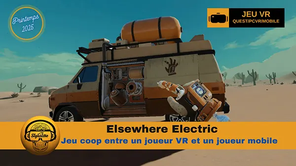 session de jeu coop
