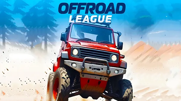 Tracciato multiplayer