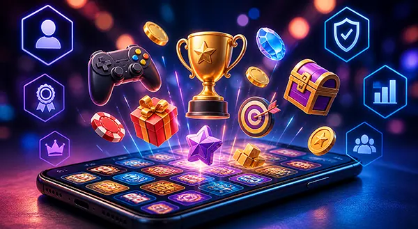 torneo slot online